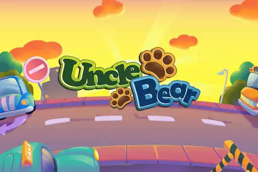 Play APK Line Game for Kids: Vehicles  and enjoy Line Game for Kids: Vehicles with UptoPlay com.sg.android.children_line_vehicles