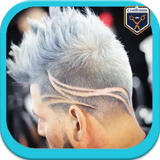 Run free android online Line Haircuts APK Run free android online Line Haircuts APK