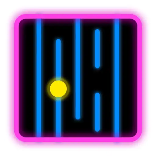 Play Line Hop APK Play Line Hop APK