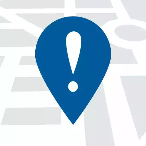 Play Line Inspector APK Play Line Inspector APK