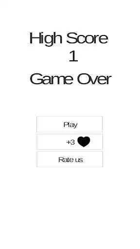 Play Line jump  and enjoy Line jump with UptoPlay
