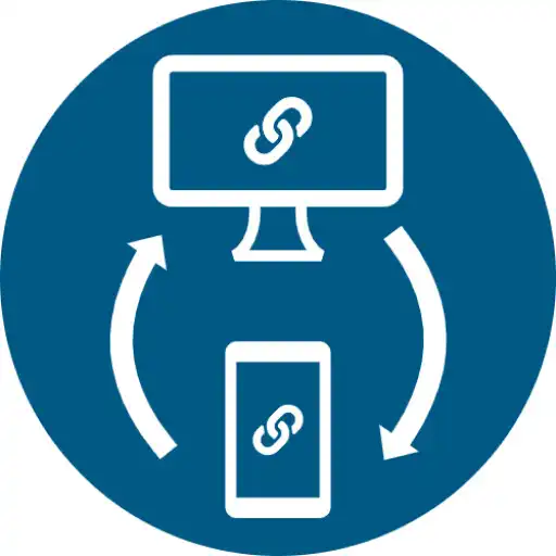 Play Lineker APK