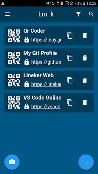Play Lineker  and enjoy Lineker with UptoPlay