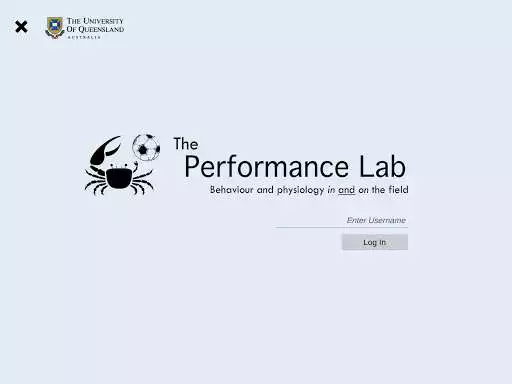 Play Line King  and enjoy Line King with UptoPlay