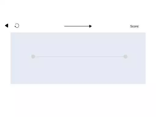 Play Line King as an online game Line King with UptoPlay