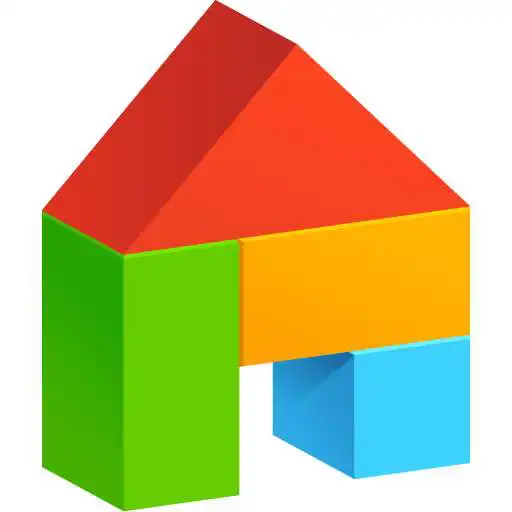 Free play online LINE Launcher APK