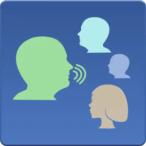Play LineLearner APK Play LineLearner APK