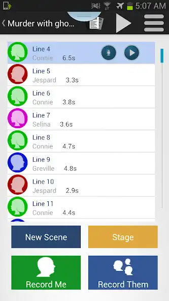 Play LineLearner  and enjoy LineLearner with UptoPlay