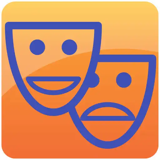 Play Line Learn Pro APK Play Line Learn Pro APK