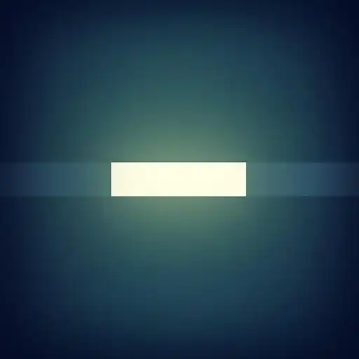 Play Linelight APK Play Linelight APK