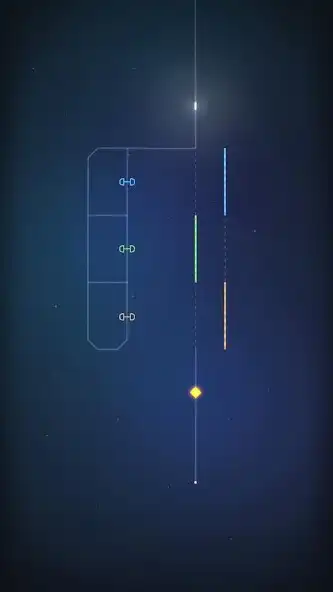 Play Linelight  and enjoy Linelight with UptoPlay