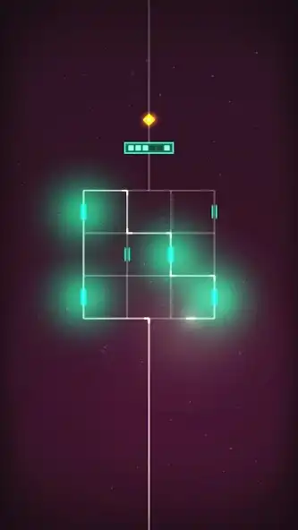 Play Linelight as an online game Linelight with UptoPlay