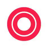 Free play online LINE LIVE APK