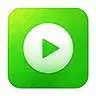 Free play online LINE Live Player APK Free play online LINE Live Player APK
