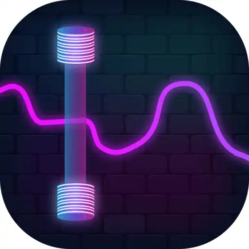 Play Line Loop APK