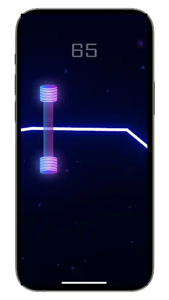 Play Line Loop and enjoy Line Loop with UptoPlay Play Line Loop and enjoy Line Loop with UptoPlay