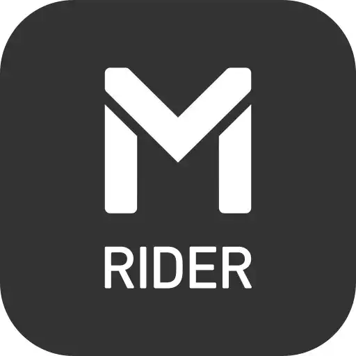 Play LINE MAN RIDER APK Play LINE MAN RIDER APK