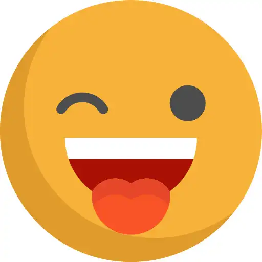 Play Line maro - Flirt Quotes APK