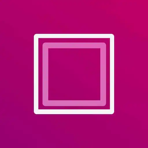 Play Line Maze: Logic Puzzle Game APK Play Line Maze: Logic Puzzle Game APK