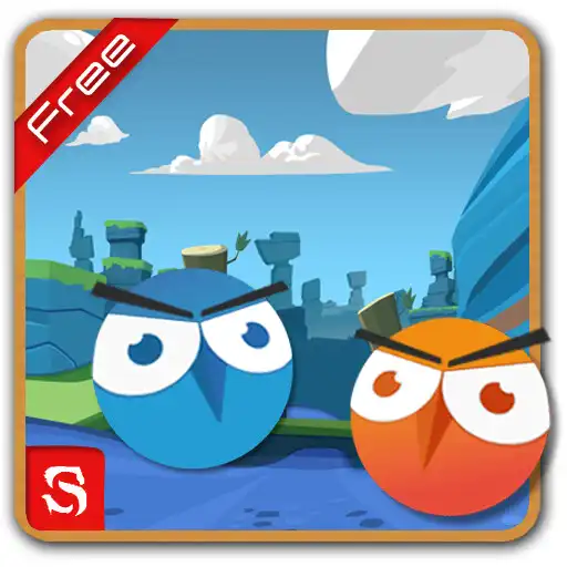 Play Line Mind Draw Puzzle Arcader APK