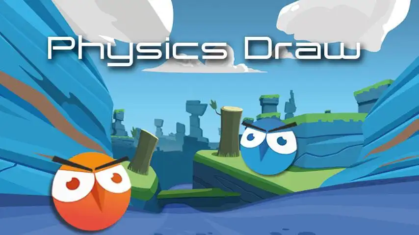 Play Line Mind Draw Puzzle Arcader and enjoy Line Mind Draw Puzzle Arcader with UptoPlay Play Line Mind Draw Puzzle Arcader and enjoy Line Mind Draw Puzzle Arcader with UptoPlay