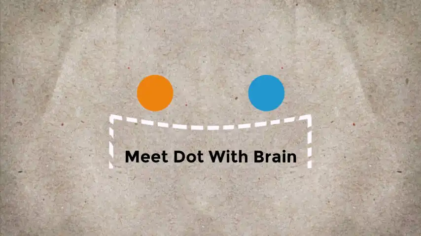 Play Line Mind Draw Puzzle Arcader as an online game online Line Mind Draw Puzzle Arcader with UptoPlay Play Line Mind Draw Puzzle Arcader as an online game Line Mind Draw Puzzle Arcader with UptoPlay