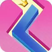 Free play online Line Music : Dance Tiles APK Free play online Line Music : Dance Tiles APK