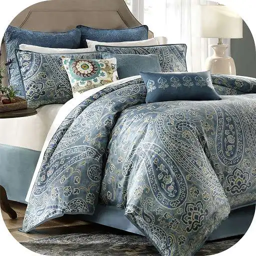 Run free android online Linen Decoration Ideas APK Run free android online Linen Decoration Ideas APK