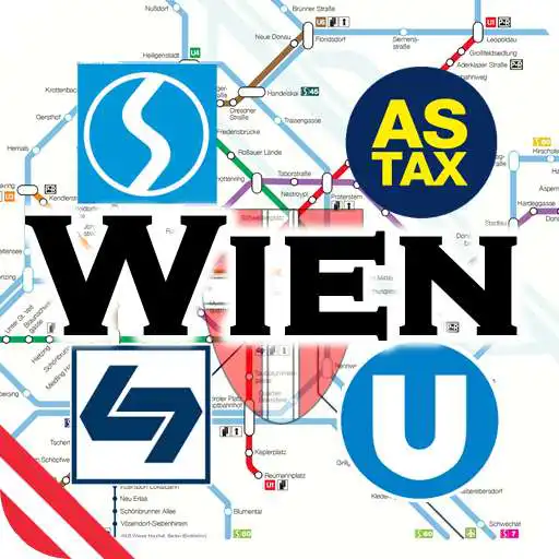 Run free android online LineNetwork Vienna APK Run free android online LineNetwork Vienna APK
