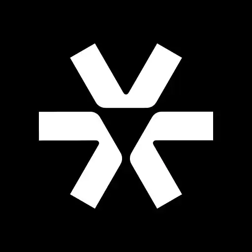 Play Linen: Safe Crypto DeFi Wallet APK