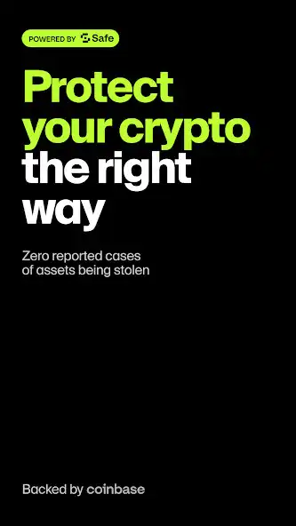 Play Linen: Safe Crypto DeFi Wallet and enjoy Linen: Safe Crypto DeFi Wallet with UptoPlay Play Linen: Safe Crypto DeFi Wallet and enjoy Linen: Safe Crypto DeFi Wallet with UptoPlay