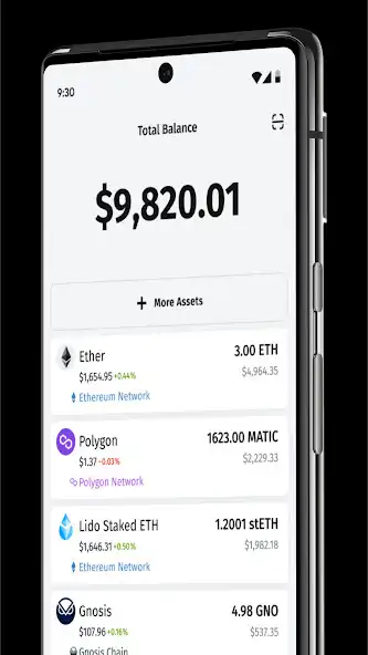 Play Linen: Safe Crypto DeFi Wallet as an online game online Linen: Safe Crypto DeFi Wallet with UptoPlay Play Linen: Safe Crypto DeFi Wallet as an online game Linen: Safe Crypto DeFi Wallet with UptoPlay