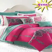 Free play online Linens Decorations Ideas APK Free play online Linens Decorations Ideas APK