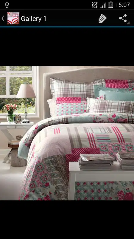 Play Linens Decorations Ideas