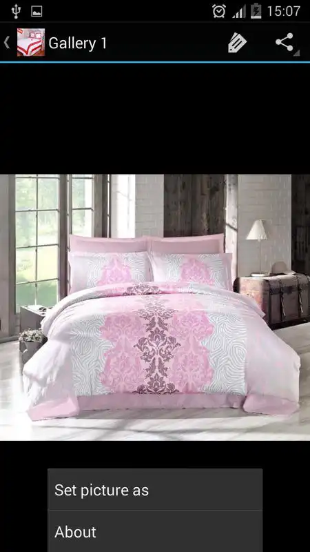 Play Linens Decorations Ideas