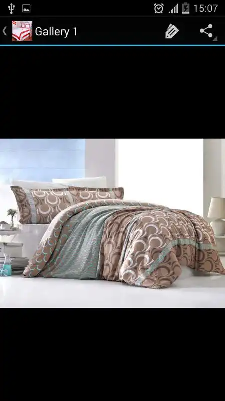 Play Linens Decorations Ideas