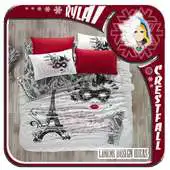 Free play online Linens Design Ideas APK