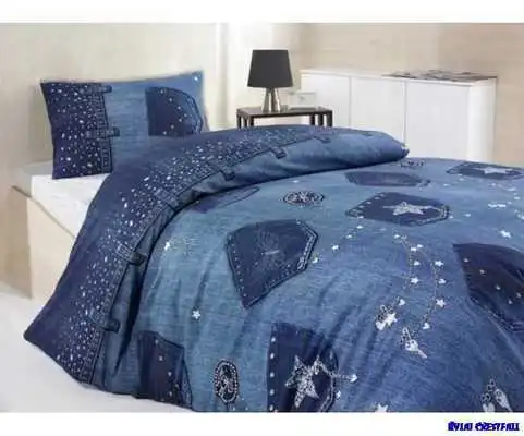 Play Linens Design Ideas Play Linens Design Ideas