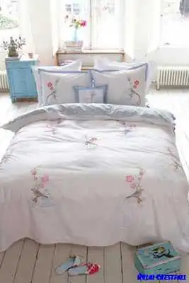 Play Linens Design Ideas Play Linens Design Ideas