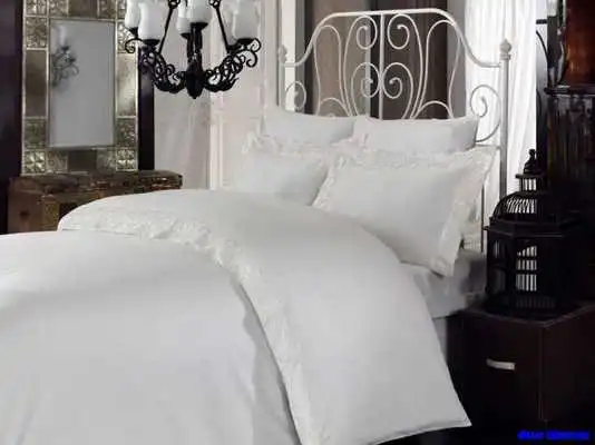 Play Linens Design Ideas Play Linens Design Ideas