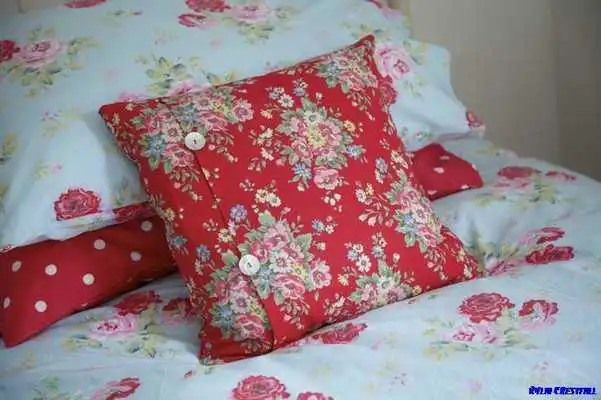 Play Linens Design Ideas Play Linens Design Ideas