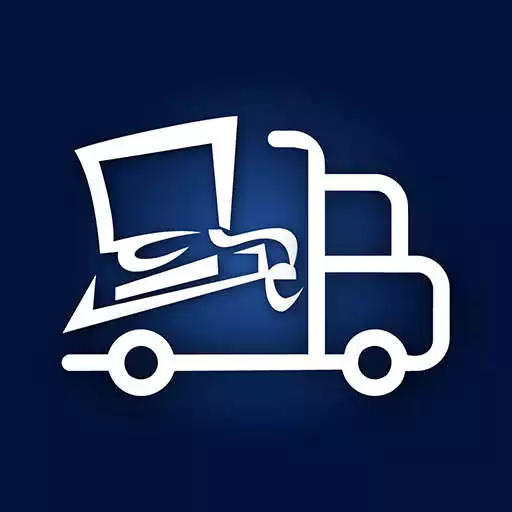 Play LinenTech Driver APK