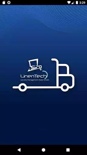 Play LinenTech Driver  and enjoy LinenTech Driver with UptoPlay