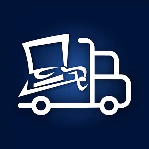 Play LinenTech Routes APK Play LinenTech Routes APK
