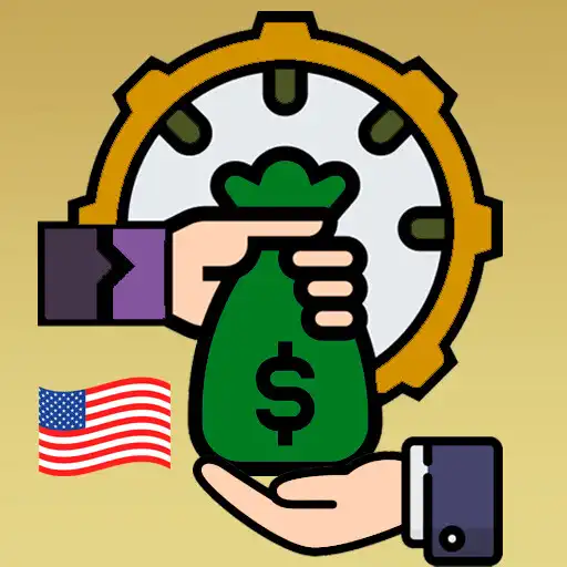 Play Line of Credit Loan APK Play Line of Credit Loan APK