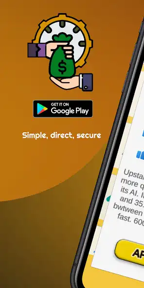 Play Line of Credit Loan  and enjoy Line of Credit Loan with UptoPlay