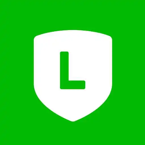 Play LINE Official Account APK Play LINE Official Account APK