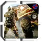 Free play online Line of Fire APK Free play online Line of Fire APK