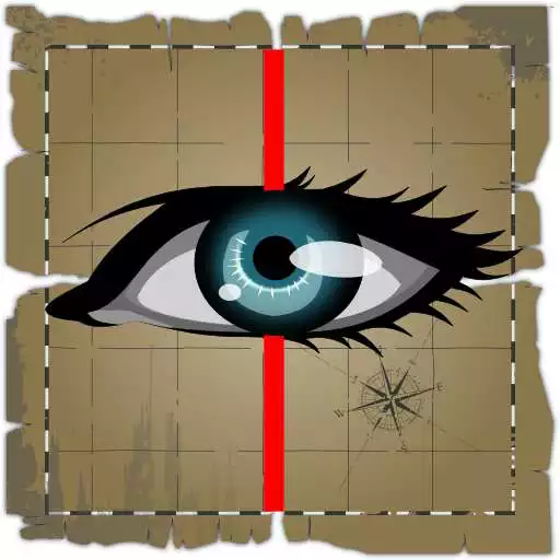 Free play online Line of Sight APK Free play online Line of Sight APK