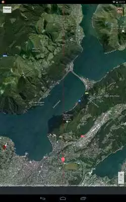 Play Line of Sight